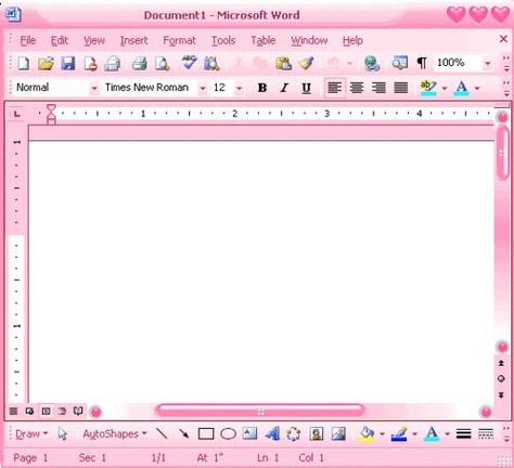 Pink Computer, Edit Overlays, Frame Edit, Overlays Tumblr, Computer Photo, Note Writing Paper, Overlays Cute, Ms Paint, Memo Paper