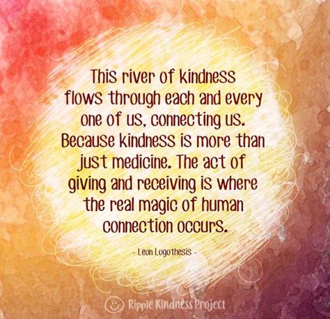 #Kindness Story - The kindness which always stays with me was in 1987 when we first arrived in Australia. Our container hadn't arrived (I have no idea what delayed it) so we had nothing for our rented home in Willetton..... #kindness #story #kindnessmatters #quote #makeadifference #bekind Loving Kindness Quotes, Not Everyone Deserves Your Kindness, Kindness Matters Quotes, Less Judgement More Kindness, Kindness Is Contagious Quotes, Always Choose Kindness Quotes, Kindness Begins With The Understanding, Kindness Still Exists, Act Of Kindness Quotes