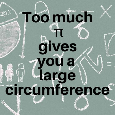 Happy Pi day!  #piday #qotd #quote #quotes #inspiration #health #motivation #healthyliving #liveinspired #mindbodysoul #healthyhappylife Pi Day Quotes, Happy Pi Day, Healthy Happy Life, Pi Day, Day Quotes, Health Motivation, Mind Body Soul, Chalkboard Quotes, Quote Of The Day