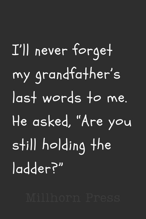 Funny Dialogues In English, Good Jokes Hilarious Funny, Bad Jokes Dark, Offensively Funny Jokes, Messed Up Jokes, Dark Humorous Jokes, Dark Humoured Jokes, Dad Jokes Hilarious, Fun Puns