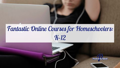 Online Homeschool Programs, Online Homeschool, Homeschooling Resources, Grade 12, Homeschool Programs, Fun Math Games, Math Help, Math Methods, Mental Math