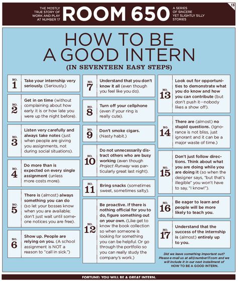 Are you interning this summer? Are you following these steps? #intern #summer The Internship, Summer Internship, Dale Carnegie, Future Career, College Hacks, Interview Tips, Soft Skills, Job Hunting, Child Life