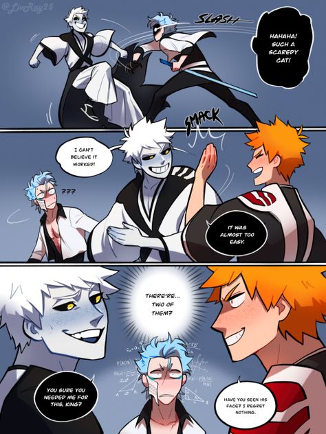 Testament Of Sister New Devil, Ichigo Kurosaki Wallpaper, Bleach Couples, Urahara Kisuke, Unfair Advantage, Bleach Funny, Ichigo Y Rukia, Bleach Anime Ichigo, Bleach Anime Art