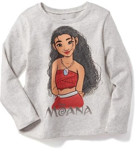 Disney Princess Outfits, Disney Moana, Princess Outfits, I Love Girls, Baby Disney, Moana, Baby Fever, All Star, Old Navy