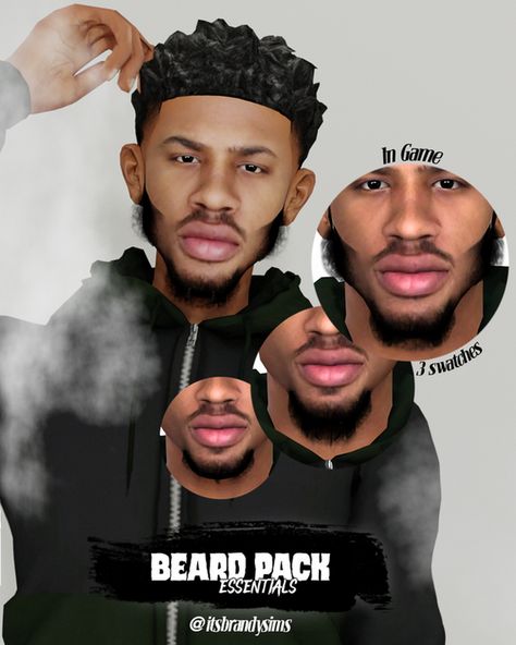 brandysims | Profile Sims 4 Cc Male Bread, Sims 4 Men Cc Tattoos, Sims 4 Urban Beard, Sims 4 Urban Male Beards, Sims 4 Cc Male Facial Hair Patreon, Sims 4 Beards Urban, Sims 4 Cc Beards Patreon, Sims Beards Cc, Sims 4 Male Cc Beards