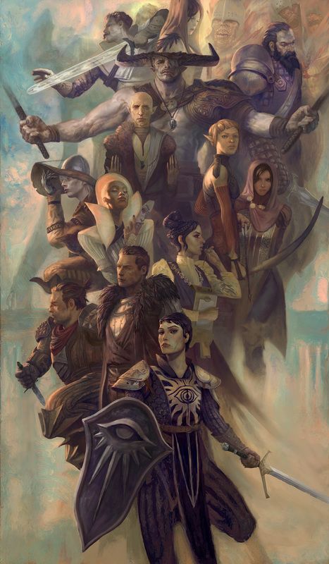 Anders Dragon Age, Solas Dragon Age, Hawke Dragon Age, Dragon Age Characters, Dragon Age 3, Dragon Age Games, Dragon Age Series, Dragon Age 2, Dragon Age Origins