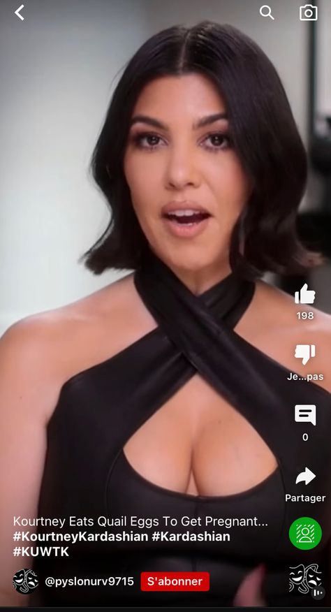 Kardashians Bob Hair, Kourtney Bob, Kourtney Kardashian Short Haircut, Bob Kourtney Kardashian, Kourtney Kardashian Hair Short, Kourtney Kardashian Bob Haircut, Kourtney Kardashian Short Hair, Kourtney Kardashian Bob, Kourtney Kardashian Hair Short Bob