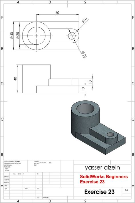 Marvel 4k, Solidworks Tutorial, Autocad Drawing, 3d Drawings, Cad Drawing, Mechanical Design, Apple Wallpaper, Technical Drawing, Autocad