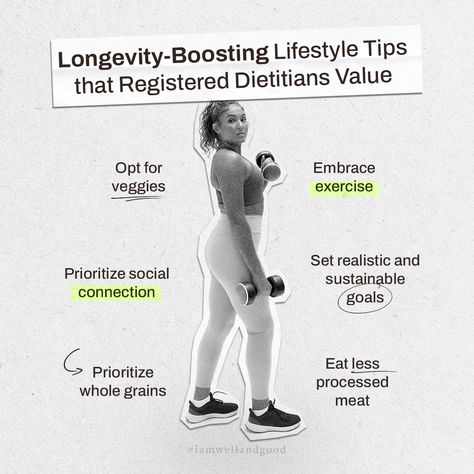 longevity tips Career Astrology, National Nutrition Month, Nutrition Month, Women Activities, Kids Quotes, Cortisol Levels, Alternative Therapies, Advice For Women, Registered Dietitian