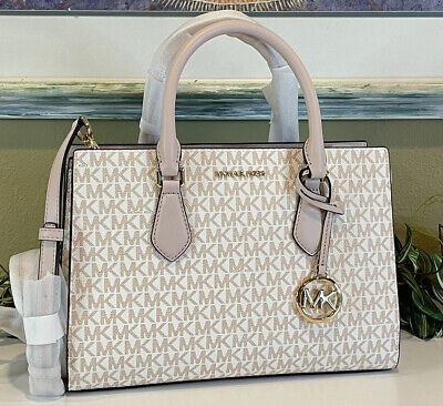 Michael kors handbags crossbody