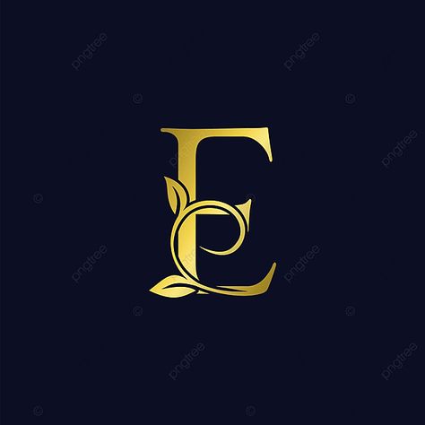 abstract,logo,symbol,fashion,font,decoration,leaf,background,wedding,typography,business,modern,sign,calligraphic,ornament,gold,elegant,logotype,style,floral,type,art,monogram,for,heraldry,boutique,retro,golden,nature,letter,illustration,luxury,emblem,classic,swirl,initial,element,e,concept,icon,ornate,vector,heraldic,royal,with,design,creative,template,classy,antique,luxurious,alphabet,vintage,elegance,flower,color Elegant Logotype, Letter E Logo, Letter Illustration, Nature Letters, E Initial, Wedding Typography, Background Wedding, Camera Logo, Type Art