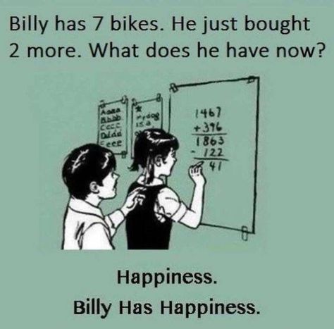 Road Bike Gear, Bike Humor, Cycling Humor, Road Bike Accessories, Bike Quotes, Cycling Quotes, Cycling Motivation, Mountain Bike Shoes, I Want To Ride My Bicycle