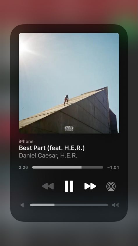 daniel caesar Best Part Spotify, Daniel Caesar, Kali Uchis, The Sunshine, My Life, Songs, Music