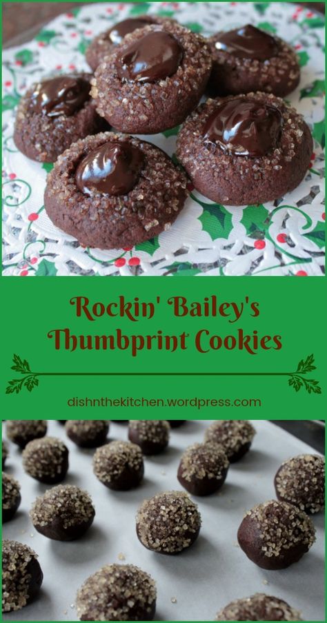 Irish Cookies Recipes, Alcohol Cookies Recipes, Cookies With Alcohol, Irish Oatmeal Cookies, Boozy Cookies Christmas, Irish Christmas Cookies, Baileys Chocolate Chip Cookies, Booze Cookies, Cookies With Baileys Irish Cream