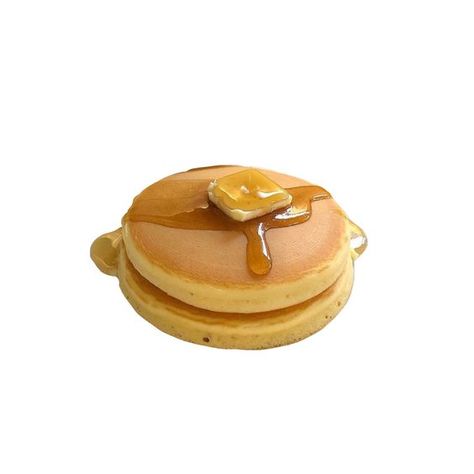 Pancakes Icon, Food Png Icon, Pancake Png, App Png, Stuff Png, Items Png, Cream Png, Carrd Png, Carrd Stuff