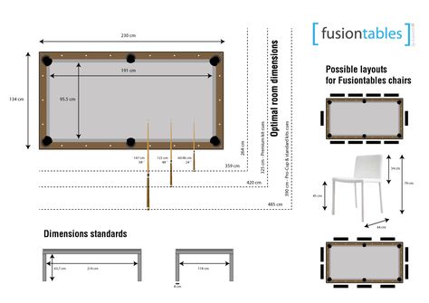 Pool Table Dimensions, Dining Pool Table, Pool Table Top, Bar Pool Table, Modern Pool Table, Modern Tuscan, Pool Table Dining Table, Tuscan Farmhouse, American Houses