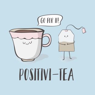 T-Shirts by Dreamy Panda | TeePublic Cheesy Memes, Positivi Tea, Tea Puns, Nursing Board, Miss You Guys, My Tea, Jw Gifts, Tea Shirt, Pun Gifts