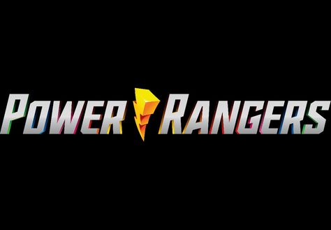 Ben 1o, Power Rangers Logo, All Power Rangers, Power Grid, Mighty Morphin Power Rangers, Power Ranger, Power Rangers, Sonic, Cricut