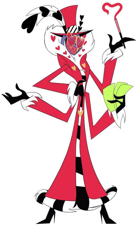 Doodle Characters, A Muse, Face Sketch, Vivziepop Hazbin Hotel, Hotel Art, Hazbin Hotel, Graphic Artist, Cartoon Art Styles, Art Reference Photos