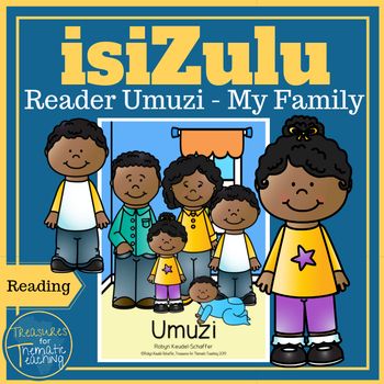 Picture Reading For Kids, Thematic Teaching, Bachelor Of Education, Inclusive Education, Mentorship Program, Early Childhood Development, Literacy Resources, Family Reading, Childhood Development