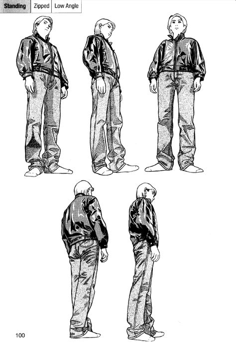 ant's eye view - pose reference Casual Poses, How To Draw Manga, Clothes Reference, Draw Manga, Action Pose, 캐릭터 드로잉, Gesture Drawing, Perspective Drawing, Foto Poses