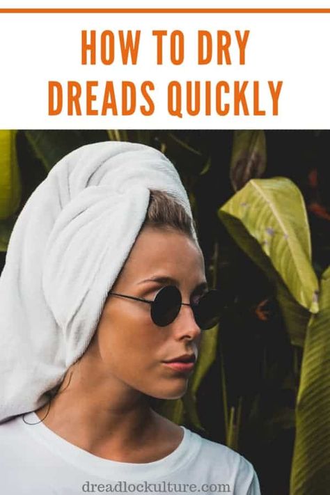 Loose Dreads, Dreadlock Tips, Grey Dreadlocks, How To Make Dreads, Loc Maintenance Tips, Dreads With Undercut, Starting Dreads, Dreadlock Care, Loc Tips