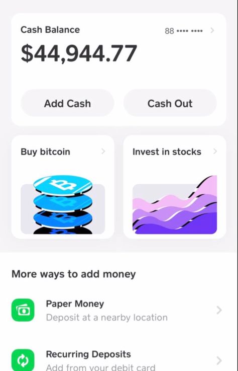 Free Money Hack, Btc Trading, Money Generator, Investing In Stocks, Free Cash, Money Transfer, Send Money, Cash Out, Buy Bitcoin