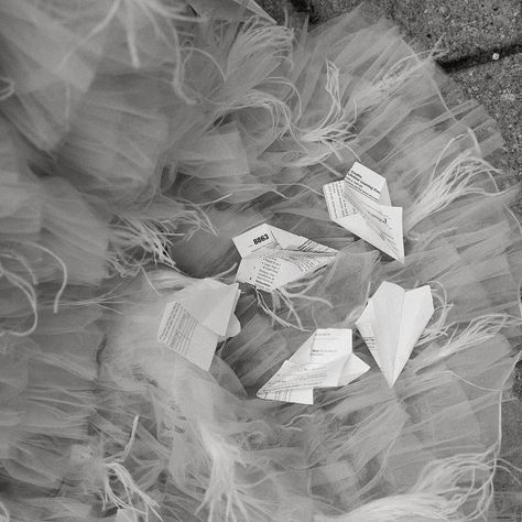 Unique Wedding Send off Ideas - Ruzin Cunningham Photos | paper planes for ceremony send off, unique wedding exit ideas, ceremony exit ideas Ceremony Exit Ideas, Unique Wedding Send Off, Unique Wedding Exit, Plane Wedding, Wedding Send Off Ideas, Wedding Exit Ideas, Send Off Ideas, Ceremony Exit, Wedding Exit