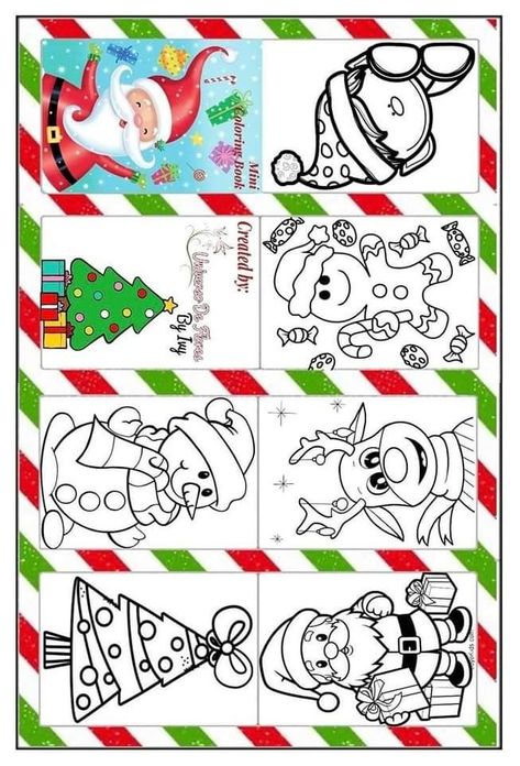 Diy Coloring Books, All About Me Preschool, Free Kids Coloring Pages, Barbie Dolls Diy, Paper Doll Template, Christmas Coloring Books, Kindergarten Crafts, Graduation Diy, Christmas Coloring