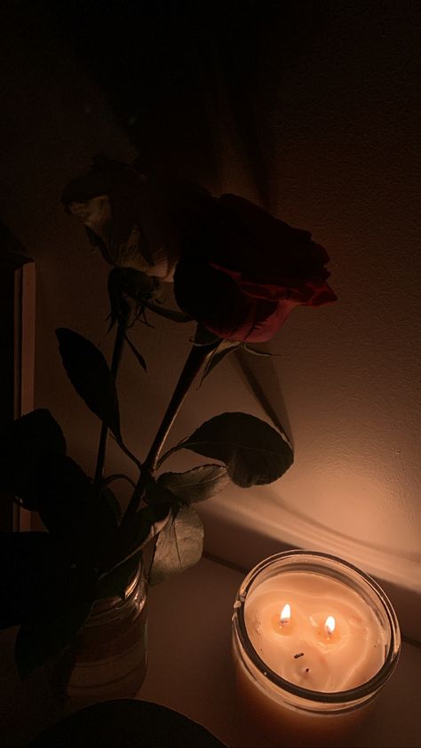 Candle Light Aesthetic, Happy Birthday Husband Quotes, Acrylic Nail Designs Classy, Instagram Story Views, Hair And Nail Salon, Edelweiss Flower, Happy Birthday Husband, Some Good Quotes, Candle Aesthetic