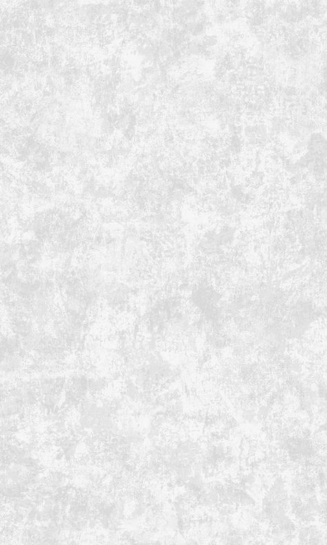 Plain white wallpaper