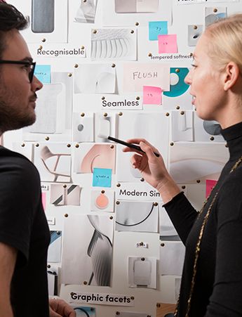 User Flow Diagram, Technology Roadmap, User Centered Design, User Flow, Build An App, Relationship Bases, Communications Strategy, Concept Development, Competitor Analysis