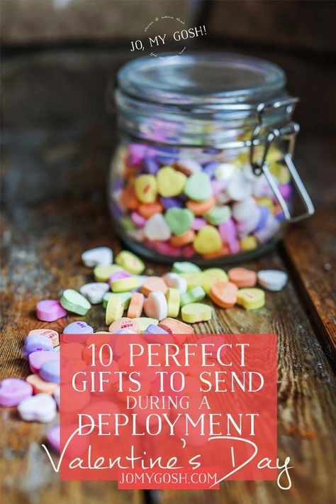 Keeping this list of #valentines gifts for later #deployment #milspouse #milso #carepackage Valentine Card Crafts, Rustic Valentine, Crafts For Teens To Make, Love Coupons, Send Gift, Friend Christmas, Crafts For Teens, Valentine's Day Diy, Valentine Day Crafts