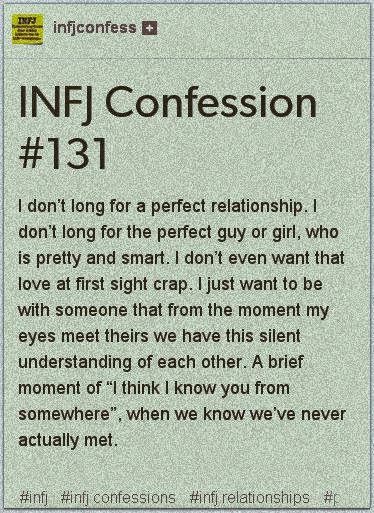 Eldest Sibling, Infj Personality Facts, Infj Traits, Personalidad Infj, Infj Psychology, Intj And Infj, Infj Type, Emotional Needs, Infj Mbti