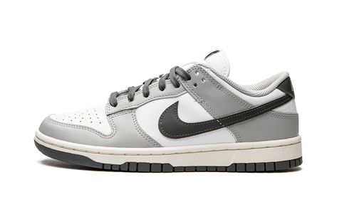 PRICES MAY VARY. Rubber sole Nike Dunk High Neutral Grey, Nike By You Dunk, Trendy Shoes Women, Women Dunks, Dunk Low Women, Womens Dunk Low, Nike Shoes Women Fashion, Trendy Shoes Sneakers, Cute Nike Shoes