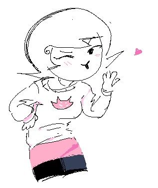 Roxy Homestuck, Roxy Lalonde, Homestuck, Life Goals, Roxy, Fan Art, Drawings, Quick Saves, Art