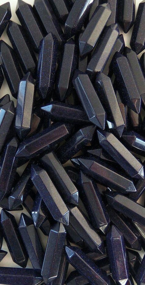 Sand Stone, Blue Sandstone, Crystal Blue, Stone Crystal, Beads, Crystals, Stone, Purple, Glass