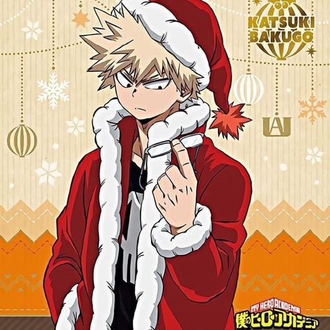 shinso l MHA on Instagram: “Who likes Christmas ?😸 Follow me😃👇 @hitoshi.shiinso @hitoshi.shiinso @hitoshi.shiinso For more #anime #mha #bakugoukatsuki…” An Anime, Anime Character, The Story, Wattpad, Christmas, Anime, On Instagram, Instagram