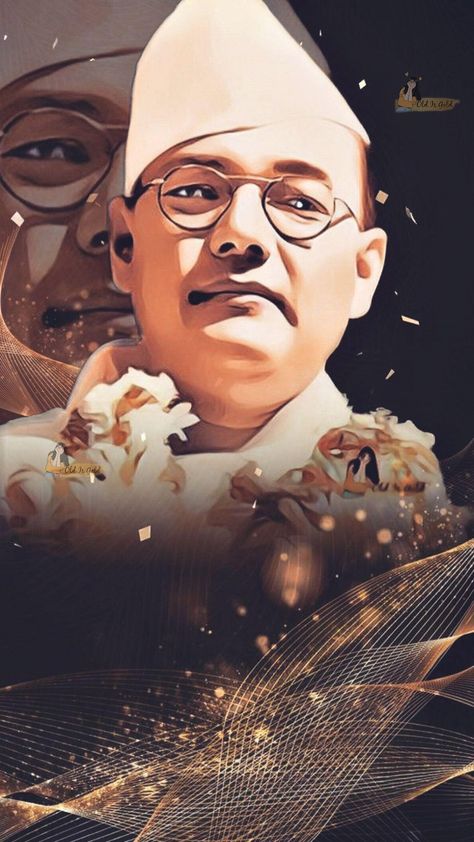 Neta Ji Subhash Chandra Bose, Jay Hind, Subhash Chandra Bose, Best Love Pics, Wallpaper Images Hd, Instagram Dp, Shri Ram Photo, Background Images For Editing, Ram Photos