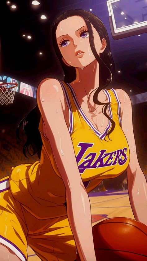 Basketball Anime, One Piece Photos, One Piece Crew, Blue Anime, One Peice Anime, Animation Art Character Design, One Piece Drawing, One Piece Comic, One Piece Fanart