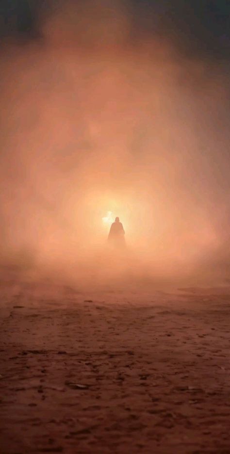 Ahsoka Episode 5, Anakin Ahsoka, Darth Vader Wallpaper, Attack Of The Clones, The Phantom Menace, Leia Organa, Hayden Christensen, Star Wars Wallpaper, George Lucas