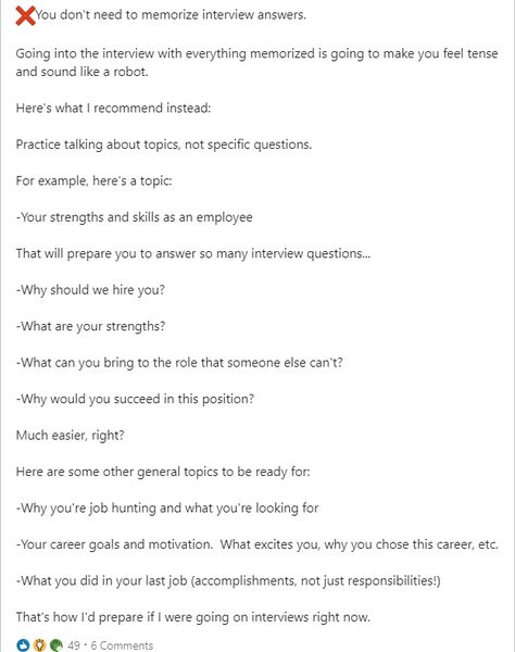 accountant interview questions and answers memorizing Accounting Interview Questions, Star Interview Questions, General Questions And Answers, Sample Interview Questions, Interview Questions To Ask, Accounting Basics, Accounting Jobs, Job Interview Preparation, Finance Jobs