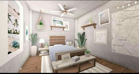 Guest Room Bloxburg Ideas, Guest Room Bloxburg, Guest Bedroom Bloxburg, Bloxburg Guest Room Ideas, Bloxburg Guest Room, Guest Bedroom Ideas Bloxburg, Bloxburg Guest Bedroom, Kid Bedroom Bloxburg, Bloxburg Kid Bedroom Ideas