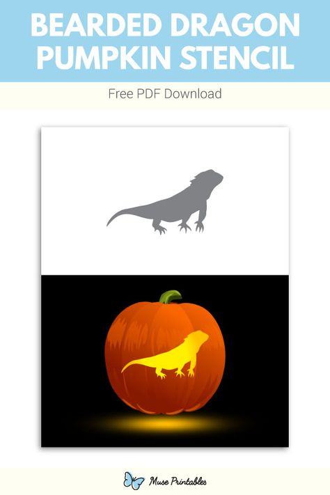 Dragon Pumpkin Carving Stencil, Dragon Pumpkin Stencil, Dragon Pumpkin Carving, Dragon Pumpkin, Printable Pumpkin Stencils, Pumpkin Stencils Free, Pumpkin Stencils, Pumpkin Carving Patterns, Pumpkin Carvings Stencils