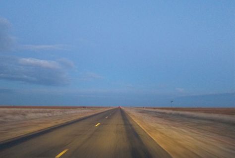 Texas Panhandle Highway... my idea of roadtrip scenery! Southwest Aesthetic, Texas Things, Texas Panhandle, Usa Roadtrip, Seventh Generation, Loving Texas, Am Radio, Texas Girl, Lone Star State