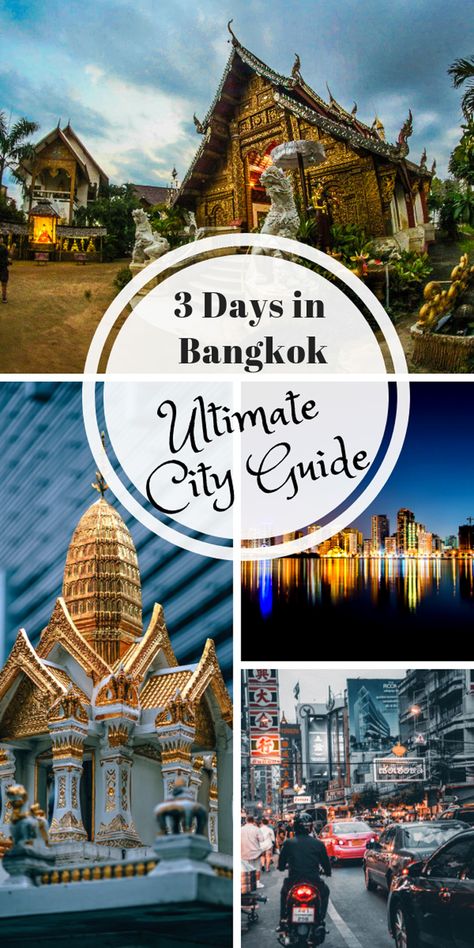 Bangkok Itinerary, Grand Palace Bangkok, Bangkok Travel Guide, Thailand Guide, Khao San Road, Travel Ootd, Thailand Itinerary, Asia Trip, Thailand Vacation