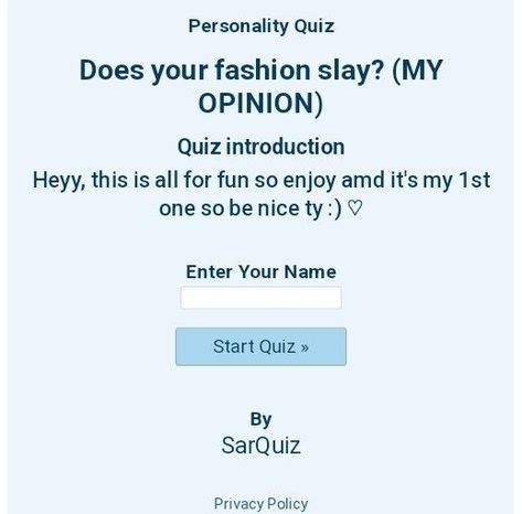 #uquiz#quiz #personalitytest#fashion #style What Style Are You, What Style Am I Quiz Fashion, Uquiz.com Quizzes Deep, Aesthetic Quizzes, Pinterest Quiz, Uquiz.com Quizzes, U Quiz, Shopping Quiz, Silly Quizzes