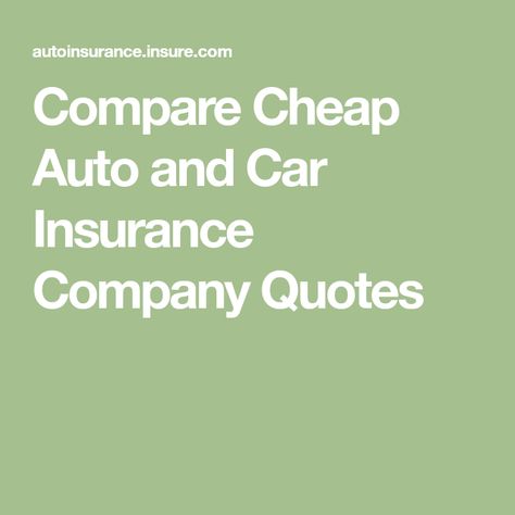 Compare Cheap Auto and Car Insurance Company Quotes Pallet Serving Trays, Cheap Car Insurance Quotes, Compare Quotes, Company Quotes, Financial Fitness, Auto Insurance Quotes, Cheap Car Insurance, Cheap Car, Car Insurance Quotes