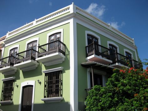 Moving To Puerto Rico, Houses In Puerto Rico, Puerto Rico Living, Puerto Rico House, House In Puerto Rico, Living In Puerto Rico, Puerto Rico Trip, Puerto Rican Pride, Places To Rent