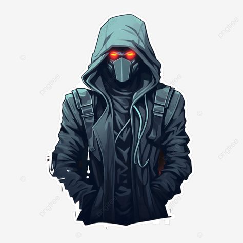 black gaming character gaming gaming character black ninja png Ninja Character, Black Ninja, Transparent Image, Png Transparent, Game Character, Png Image, Png Images, Graphic Resources, Gaming